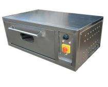 Trustile Commercial Microwave Oven 40-75 L_0