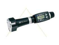 Baker Micrometer XTD Series Ratchet Type Digital_0