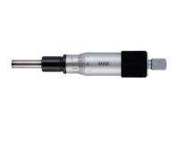 Baker Micrometer MMA25 HP Head_0
