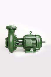 Taro 2 hp 2900 rpm Monoblock Pumps_0