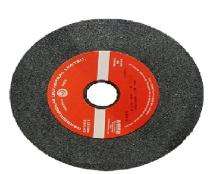 CUMI 150 mm Grinding Wheels 13 mm 31 mm_0