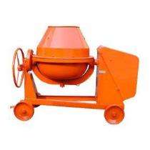 Mini Concrete Mixer 7/5 ft3_0