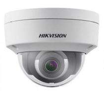 HIKVISION CCTV Cameras DS-2CD2121G0-I(W)(S) Dome 2 MP Upto 30 m 2.8, 4, 6 mm_0