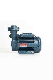 Taro Premium 2 hp 2900 rpm Monoblock Pumps_0