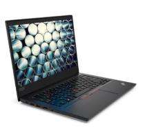 Lenovo Laptop ThinkPad E14 14 inch_0