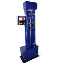 TEX TEST Tensile Tester 6 Kg TT- 02_0