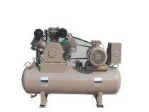AIRWA 10 hp Reciprocating Compressor HAT 100_0