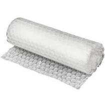 Jaivarad 10 mm 40 gsm 3 m Air Bubble Film_0