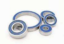 5 - 50 mm Cartridge Bearings 14 - 35 mm Ceramic_0