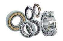 Ball Bearings Mild Steel_0