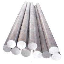 Varahi Steel 12 mm Mild Steel Round Die Steel Bars_0