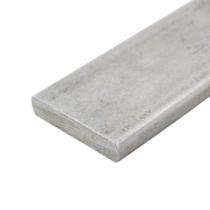 Varahi Steel 10 mm Mild Steel Rectangle Die Steel Bars_0