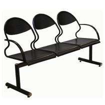 Sakthi Waiting Chairs Iron_0