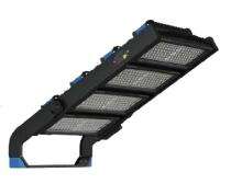 Kaspernet 1050 W Warm White, Pure White IP66 123500 Lumen HD Series LED Flood Lights_0