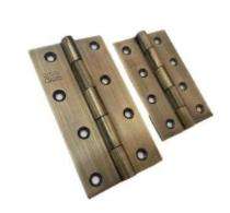 Stainless Steel Piano Door Hinges_0