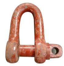 36 mm D Shackle 8 ton_0