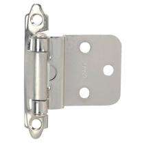 Godrej Stainless Steel Self Closing Door Hinges_0