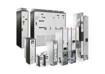 220 V 224 W Variable Frequency Drive_0