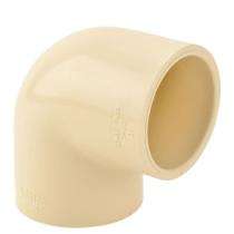 ASTRAL CPVC Female 90 Degree Elbows 15 - 200 mm_0