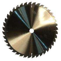 2.2MM, 3MM Rotary Cutters_0