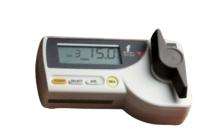Kett Moisture Meter Riceter F Laboratory_0