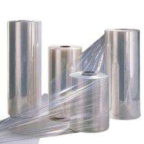 Star Flexi FIlm BOPP 12 micron Surface Protection Film 100 - 1500 m Transparent_0