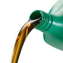 CRIZOL Engine Oil 1 L_0