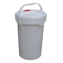 Crizol Crizol1 Compressor Oil ISO VG-32_0