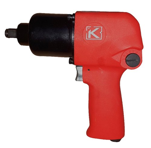 KATASHI Impact Wrenches IW-1209P 850 Nm_0