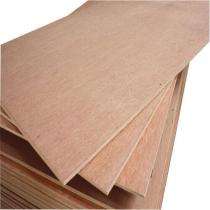 12 mm Waterproof Plywood 2440 x 1220 mm_0