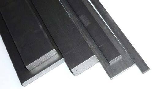 125 mm Carbon Steel Flats 20 mm_0