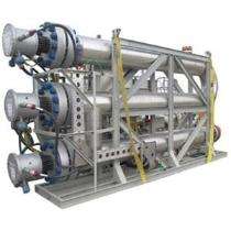 Chromalox Process Industrial Heaters_0