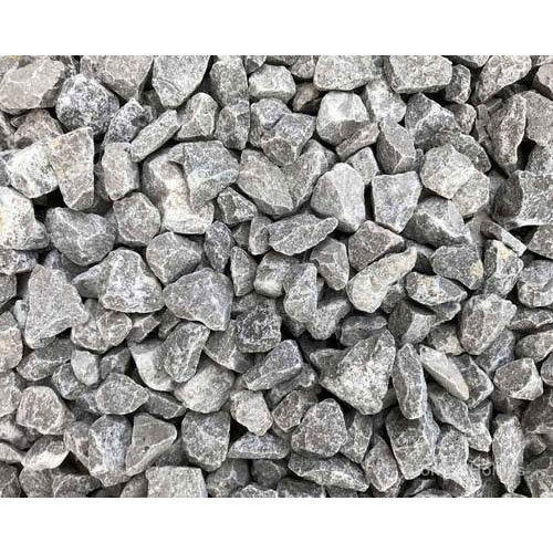 10 mm Aggregates_0