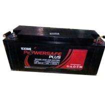 EXIDE EP12-150 Sealed 12 V 150 Ah Lead Acid Batteries_0