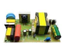 Unitron 50-60W LED Driver on Board Multi-colour_0