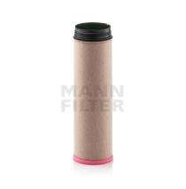 Mann Air Filter CF710 Screw Compressor_0