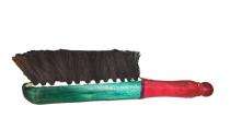 STANDCO 381 mm Medium Coir Brush_0