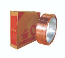 Ador Bare Electrode Filler Wire EL8_0