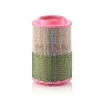 Mann Air Filter C23632/1 Screw Compressor_0