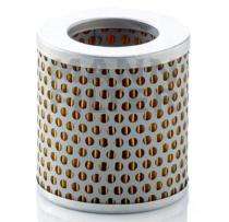 Mann Air Filter C75 Compressor_0