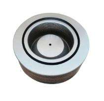 Mann Air Filter C42723 Screw Compressor_0