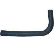 Rubber Hose Pipes 9 - 12 inch_0