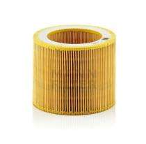 Mann Air Filter C1140 Screw Compressor_0