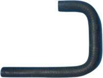 Rubber Hose Pipes 9 - 12 inch_0