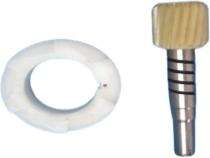 Ashok Leyland Dost (Light Vehicle) Pinion Gear_0