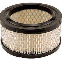 Mann Air Filter 32170979 Air Compressor_0
