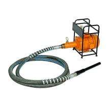 GOPAL AGENCIES NV-01 Needle Concrete Vibrator 15,000 vpm_0
