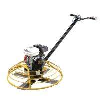 GOPAL AGENCIES PT-01 Handheld Power Trowel 600mm_0