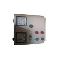 Asian Electro Controls Single Phase 10 - 6500 A 240 V Motor Control Panel IP33_0