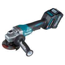 100 mm Angle Grinders 1000 W 8500 rpm_0